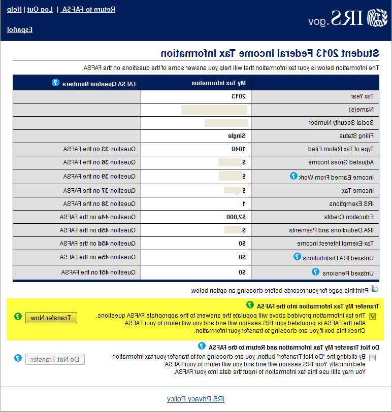 web_taxinfo